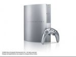 Sony reduce preturile la PlayStation 3