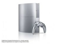 
	Sony reduce preturile la PlayStation 3
