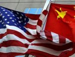 Americanii linistesc China, cel mai mare creditor extern al SUA: Nu vom intra niciodata in incapacitate de plata