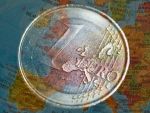 De ce nu vrea Germania sa salveze zona euro prin emiterea de euroobligatiuni