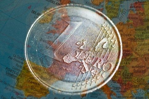 De ce nu vrea Germania sa salveze zona euro prin emiterea de euroobligatiuni
