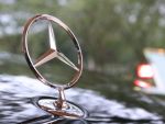 Luxul se vinde si pe criza. Mercedes devanseaza BMW, pe piata din SUA