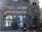 (P) EximBank: Ne adresam tuturor firmelor, nu doar exportatorilor