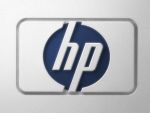 Cand dispar PC-urile? Decizia HP de a renunta computerele personale arata inceputul unei noi ere