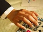 Ministerul Finantelor a respins ofertele bancilor pentru titlurile de stat. Costurile sunt prea mari, sustin dealerii