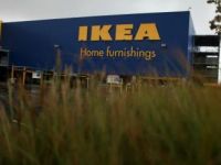 
	Fanfara Ciocarlia semneaza muzica unui nou spot IKEA

