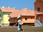 Guvernul mentine si in 2012 impozitul majorat pentru persoanele care detin mai multe locuinte