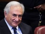 Fostul sef FMI, la un pas de a se intoarce acasa. Acuzatiile impotriva lui, subminate de minciunile cameristei
