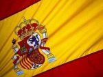El Pais: Spania ia in calcul reintroducerea taxei pe avere. Trebuie sa economiseasca anul acesta 5 mld. euro