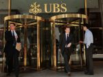 Inca o acuzatie grava la adresa UBS. Seful diviziei din Belgia, investigat intr-o frauda fiscala de miliarde de euro, in legatura cu deschiderea unor conturi nedeclarate in Elvetia