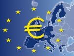 Ciuma neagra a secolului XXI. Chinezii canta prohodul zonei euro
