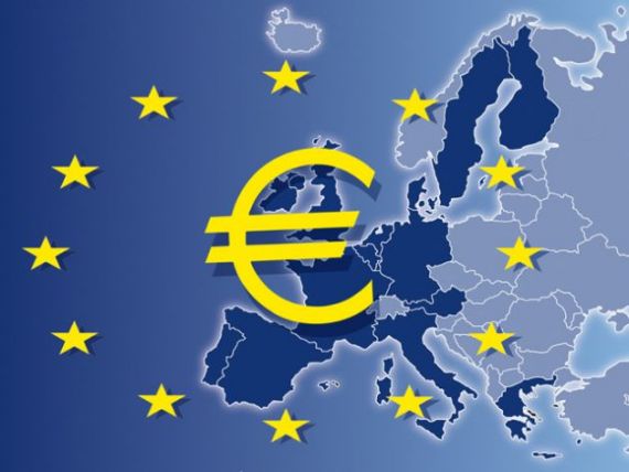 Datele care zdrobesc orice speranta: zona euro e deja in recesiune tehnica. Situatia economica s-a inrautatit dincolo de cele mai pesimiste previziuni