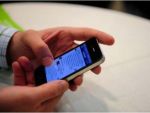 Apple pregateste un iPhone 4, mai ieftin si cu memorie de 8GB