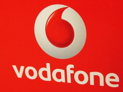 Contul de peste 10 mil. euro al Vodafone revine la McCann