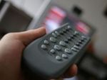 Bilantul cablistilor: UPC a incheiat 2010 cu pierderi duble fata de cele ale Romtelecom si RCS RDS