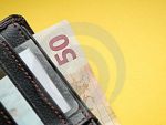 Companiile din Romania vor majora in acest an salariile angajatilor cu 4-7%