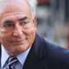 Tribunalul din New York renunta la acuzatiile impotriva lui Strauss-Kahn. Ce urmeaza pentru fostul sef al FMI. VIDEO