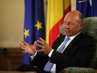 
	Ce ar insemna Statele Unite ale Europei despre care vorbeste presedintele Traian Basescu si cum ar arata Romania in aceasta uniune
