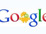 Google nu a primit aprobarea privind achizitia Motorola si folosirea patentelor pe piata chineza