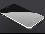 Prima companie americana ce introduce in oferta iPhone 5. De cand poti cumpara noul model Apple