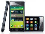 Lupta Samsung - Apple ia amploare. Sud-coreenii nu mai au voie sa vanda smartphone-uri in UE