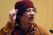
	Rebelii au pus o recompensa de 1,7 milioane de dolari pe capul lui Ghadadfi. VIDEO
