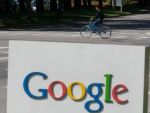 Google achita 500 de mil. de dolari pentru inchiderea unei investigatii in SUA