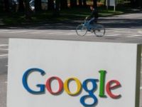 
	Google achita 500 de mil. de dolari pentru inchiderea unei investigatii in SUA
