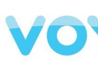 
	Voyo.ro ofera un film gratis zilnic, in perioada 22 august - 20 septembrie
