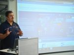 Lupta dintre Internet Explorer si Firefox, vazuta din Romania. De ce Microsoft spune ca IE9 e din alta liga
