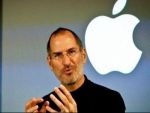 Demisia lui Steve Jobs a cutremurat Hollywood-ul. Cum au reactionat granzii din lumea filmului