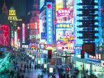 China are datorii mai mari decat America, sustin analistii