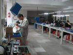 Mitul etichetei made in China . Cine iese de fapt in castig