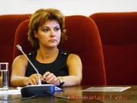
	Olguta Vasilescu, senator PSD: Extremistii maghiari se pregatesc sa emita o moneda pentru Tinutul Secuiesc
