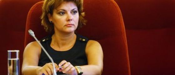 Olguta Vasilescu, senator PSD: Extremistii maghiari se pregatesc sa emita o moneda pentru Tinutul Secuiesc