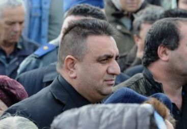 UE vrea ca averile functionarilor corupti si ale traficantilor sa fie confiscate. Romania nu a schimbat inca legislatia. VIDEO