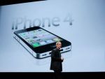 Noul CEO al Apple primeste un milion de actiuni. Cati ani trebuie sa-si pastreze postul ca sa-si incaseze banii