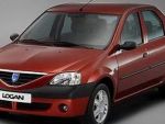 Ford construieste cel mai ieftin rival pentru Logan