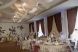 
	Petrecerea verii: nunta lui Borcea costa 1 milion de euro VIDEO si FOTO
