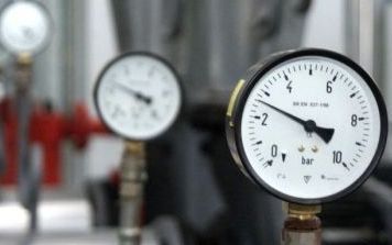 Autoritatile schimba regulile. Cine mai primeste subventie la caldura VIDEO