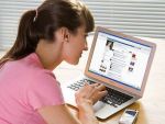 Vesti bune pentru Groupon. Facebook renunta la business-ul cupoanelor de reduceri