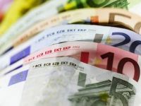 
	Europa pregateste un plan radical pentru a preveni o noua criza a creditelor
