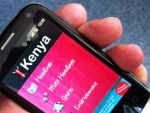 Smartphone-ul de 100 de euro vandut la supermarket