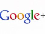 Google+ suspenda conturile companiilor si pe cele ale utilizatorilor care nu-si dau numele real