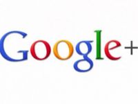 
	Google+ suspenda conturile companiilor si pe cele ale utilizatorilor care nu-si dau numele real
