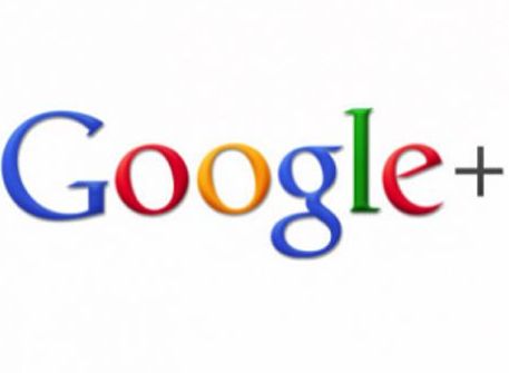 Google+ suspenda conturile companiilor si pe cele ale utilizatorilor care nu-si dau numele real
