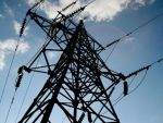 Cei mai mari traderi de energie electrica. Cine sunt cei care fac cu 3-4 angajati afaceri de o suta de mil. euro