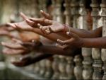 Un adevar mai greu de infruntat decat criza: locuitorii din Botswana sunt mai fericiti decat romanii