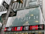 Cel mai mare faliment din istorie, la final. Creditorii Lehman Brothers vor primi cate 20 de centi pentru fiecare dolar investit