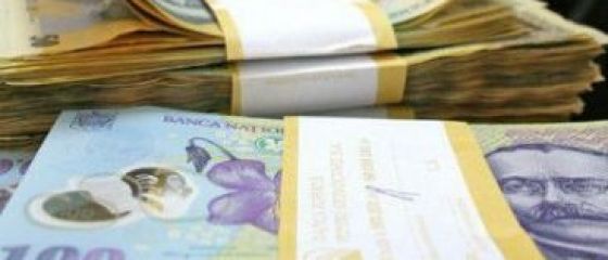 DNA face prima bresa in sistemul netransparent al despagubirilor la FP. Ce implicatii are arestarea vicepresedintelui ANRP -analiza ZF TV